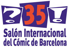 Opina sobre casa del libro y sube una foto o vídeo. Horario De Firmas De Autores En La Casa Del Libro Durante El 35 Salon Del Comic De Barcelona