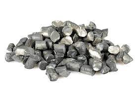 Lithium is approved the us food and drug. Lithium Stock Photo Image Of Table Purity Metal Element 149466820