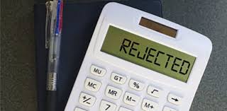 The site owner hides the web page description. ææ­çç·¨è¼¯é¨