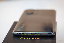 With less clutter less hassle and a sneak peek at our upcoming features download the opera mini beta to enjoy one of the fastest browsers for android. Poco F3 Review Lab Tests Display Battery Life Charging Speed Speakers