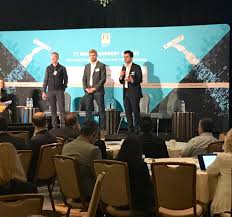 He was an only child and both his parents were schoolteachers. Verb Surgical Verbsurgical Twitter