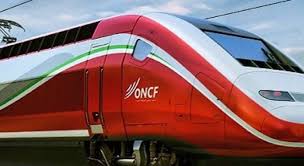 تعرف على ثمن تذكرة Tgv بالتفاصيل Referencetv