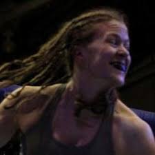 Jan Finney vs. Janice Meyer, IT Fight Series 48