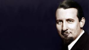 Peter Warlock 'Capriol Suite': Care to Dance?