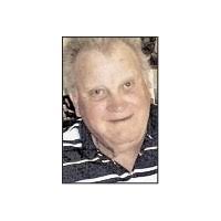 Edward Boles Obituary