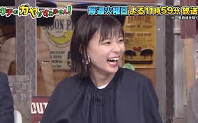 名站推薦 tips：2021年6月8日 更新失效連結 total 13 ». è³æ ¹äº¬å­ è§é¢'å¨çº¿è§ç ç±å¥èºæç´¢