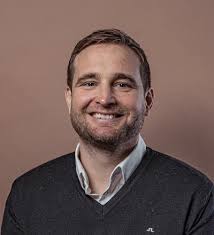 Tarek Selim-Vågan — Kreativt Forum