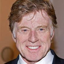 Some people are saying this former “Antifa” member that was