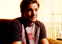 Au justmybones jeremy GIF en GIFER