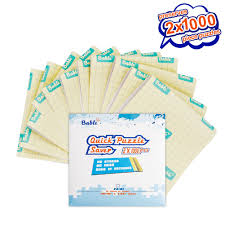 You simply peel, stick, and save your puzzle! Bable Puzzle Saver Peel Stick 12 Sheets Adhesive Paper Jigsaw Puzzle Glue Help You How To Frame A Puzzle Buy Online In Bahamas At Bahamas Desertcart Com Productid 63866187