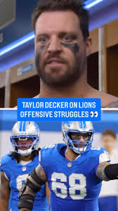 Jake Holton comes through in the clutch! His walk-off single brings Max  Anderson home and gives the SeaWolves a thrilling 7-6 win! 🐺💥 What a  finish! #SeaWolves #WalkOffWin #JakeHolton #TigersProspects #ErieBaseball  #GoWolves #