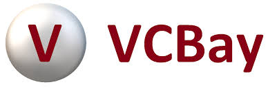 Chinese video app company kuaishou has debuted on the hong kong stock exchange, seeing the value of its shares almost triple after its initial public offering. Chinese Short Video Social Platform Kuaishou Launches Us 5 4b Hong Kong Ipo Vcbay News Breaking News