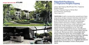 Senior member 699 posts joined: News Details Tropicana Corporation Berhad