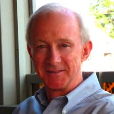 Gunnar Edelstein, “The A10 Thunderbolt, aka the Warthog,” April 28, 2021