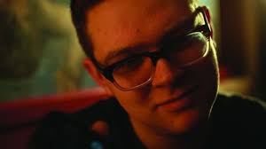 Alumni — The Chicago Academy for the Arts