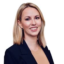 Team Member Archives