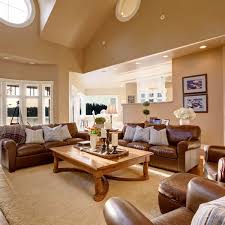 14 Traditional Style Home Decor Ideas That Are Still Cool Modern Kitchen Decor Decoration Cuisine Decoration Room Room In 2020 Home Decor Home Goods Decor Home