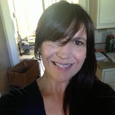 Jennifer Towne's Instagram, Twitter & Facebook