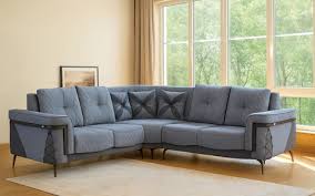 Sofa repair service in Nagole