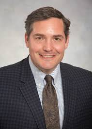 Members — Carolinas Counselors of Real Estate