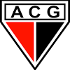 Why do professionals consider that betting on over 2.5 in the match forecast is atletico goianiense — crac 18.04.2021 profitable? 1