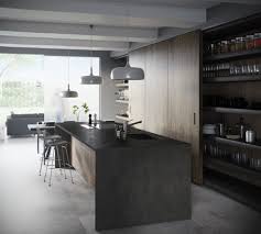 Kitchen worktops online are the uk's number 1 for low price discounted laminate kitchen worktops available to buy today with fast delivery nationwide. News From Dekton By Cosentino All About Natural Stone Varieties Industry Design News