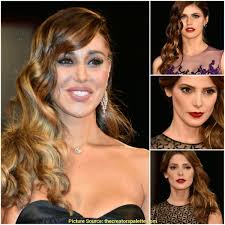 Dolce Taglio Capelli Corti Donne Di Colore Wooddaleflats