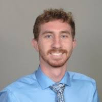 Dave Ryding Email & Phone Number