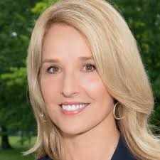 What an incredible week!