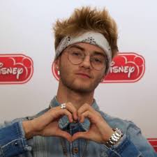 Happy Birthday to Jack & Jack's Jack J!