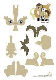 Provides a wealth of free download materials on this site.the site is full of interesting content, like paper craft and scrapbook, so you're sure to find something you like. My Little Pony Friendship Is Magic Page 6300 My Little Pony Craft My Little Pony Birthday Party My Little Pony Birthday