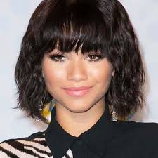 Simple hairstyles for short hair can look perfect and gorgeous as well as cute easy hairstyles for long hair. 6 Five Minute Hairstyles For Short Hair