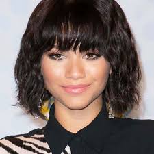 Simple hairstyles for short hair can look perfect and gorgeous as well as cute easy hairstyles for long hair. 6 Five Minute Hairstyles For Short Hair