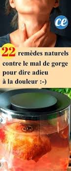 Epingle Sur Sante Bien Etre