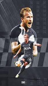 Complete and updated list of cool fortnite wallpapers in hd to download for your phone or computer. 560 Ide Harry Kane Wallpaper Allah Saluran Tv Wallpaper Islami