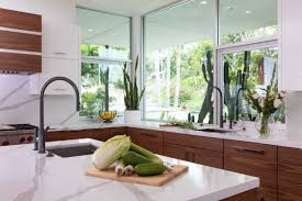 2019 award winner best large kitchen