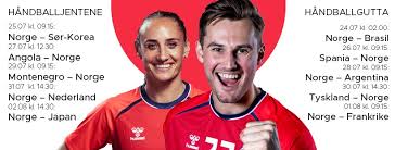 Select the country and language in which you would like to visit the daikin stand by me webshop. Norges Handballforbund Region Sorvest Startseite Facebook