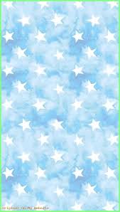 Wallpaper Tumblr View Thousands Amazing Images On Wallpaper24x7 Com Tumblrwallpapersharry Baby Blue Aesthetic Blue Aesthetic Pastel Light Blue Aesthetic It's a feeling💙 blue is a nation.
