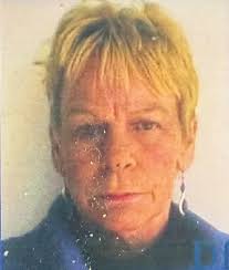 Obituaries — WJ O'Donnell & Sons Funeral Directors