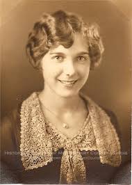 Digging for Historic Gold- The Historical Society Of Montgomery County