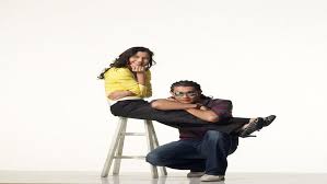 Lebih satu dekad kasyah mencipta cinta. Lagenda Budak Setan 2010 Trakt Tv