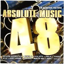 Let the sun illuminate the words that you could not find. Natasha Bedingfield Unwritten Lyrics Genius Lyrics