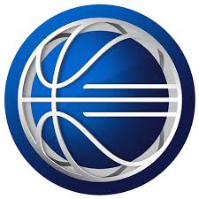 Последние твиты от basket league show (@bballleagueshow). Greek Basket League Thesportsdb Com
