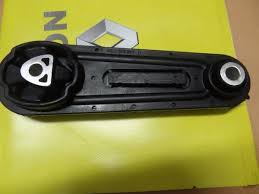 logan 1 lada vesta modus clio 3 motor takozu 8200575641 8201070527 7701478745 7711368079 82411070498 8200014933 6001549205 8200042453 dacia logan clio ren