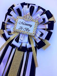 Little Prince Black And Gold Baby Shower Cake Black And Gold Mommy To Be Pin Little Prince Baby Shower Boy Baby Shower Black And Gold B Prince Baby Shower Royal Prince Baby Shower Boy Baby Shower Themes