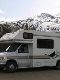 Maybe you would like to learn more about one of these? Vehicle Storage Rv Storage Kansas City Indoor Storage