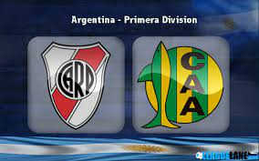 Liga profesional argentina previa del partido de river plate v aldosivi el 9 de mayo de 2021, incluídas las últimas noticias de los clubes, enfrentamientos, y así como los últimos cinco partidos. River Plate Vs Aldosivi Preview Predictions And Betting Tips