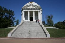 Vicksburg Military Park Picture Of Vicksburg National Military Park Tripadvisor