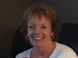 Kathy Grow Massage Therapist in norcross, GA