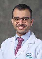 Current Gastroenterology Fellows